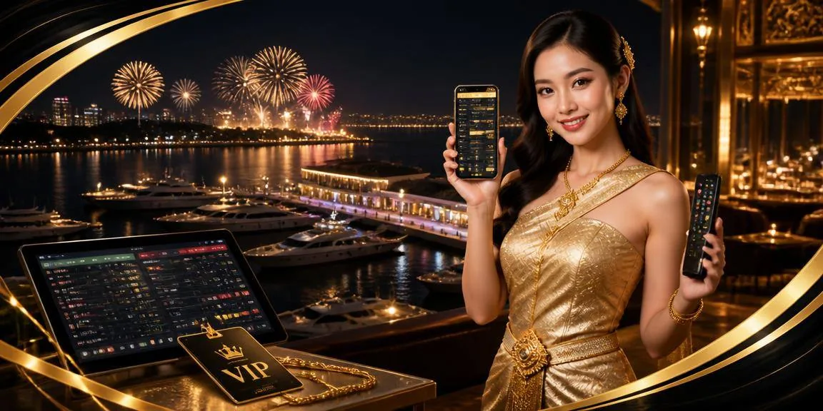 ufa55 คีโนบน ufa55 มีอะไรให้เล่นบ้าง